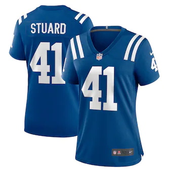 womens-nike-grant-stuard-royal-indianapolis-colts-game-play